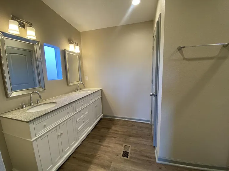 220 County Road 145 — Photo 8