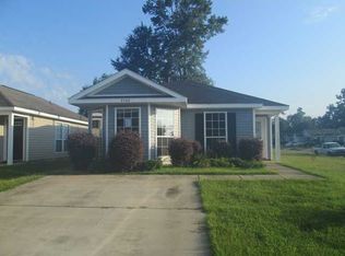 8980 Spring Grv S, Mobile, AL 36695