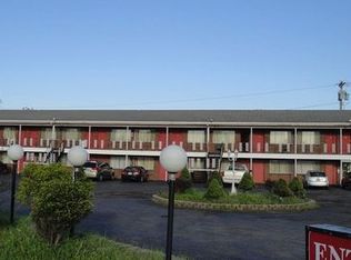3080 Grand Island Blvd #5, Grand Island, NY 14072