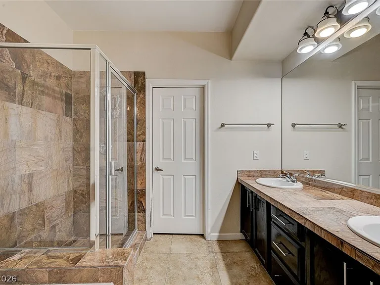 10611 Amber Ridge Dr #103 — Photo 23