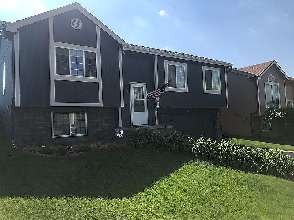 1st image of 5309 S 190th Ter