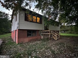 137 Valley Rd, Berwick, PA 18603