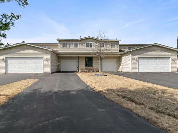 1335 Langewood Dr, Mound, MN 55364