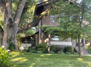 3450 Cheviot Ave, Cincinnati, OH 45211