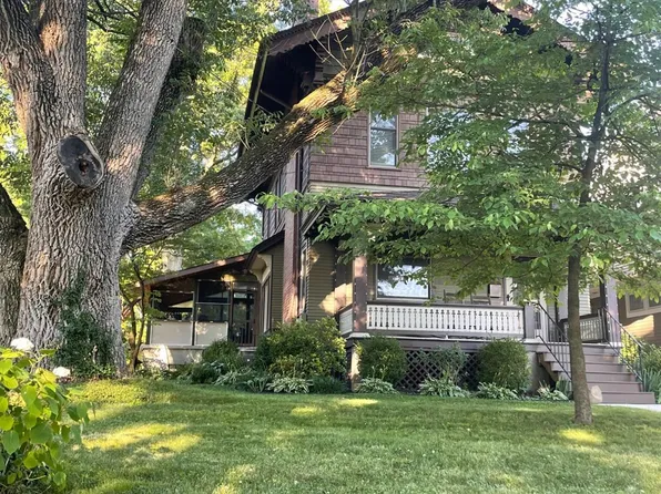 3450 Cheviot Ave, Cincinnati, OH 45211