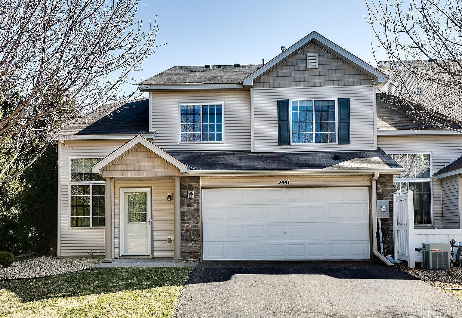 5441 Brewer Ln, Inver Grove Heights, MN 55076 Zillow