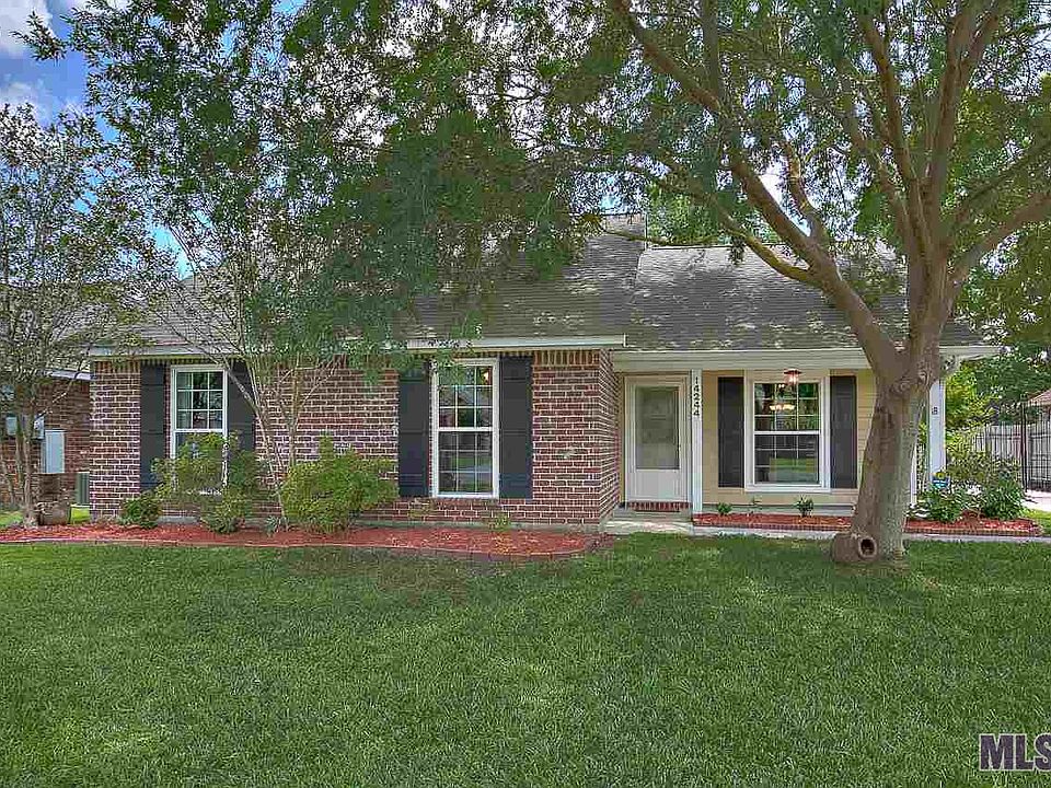 1st image of 14244 Parkridge Dr
