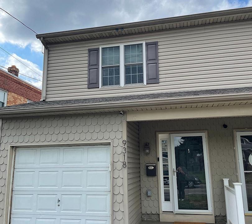1st image of 9318 Torresdale Ave