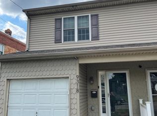 9318 Torresdale Ave, Philadelphia, PA 19114
