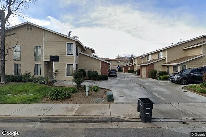 2nd image of 687 Woodcrest Dr #A