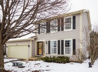 2048 Schumacher Dr, Naperville, IL