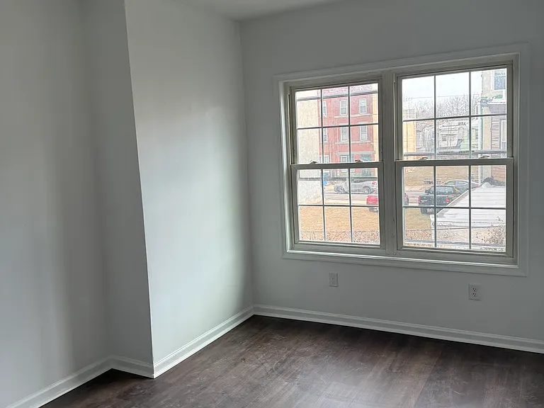 2145 N Van Pelt St — Photo 18