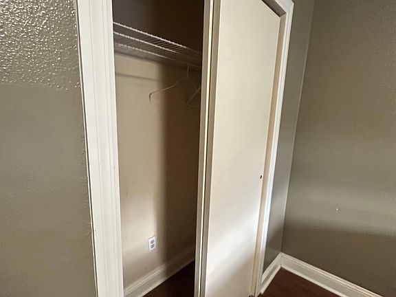 5th image of 814 A Philip Randolph Blvd #814