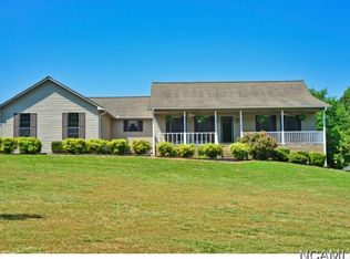 1092 County Road 1184, Cullman, AL 35057