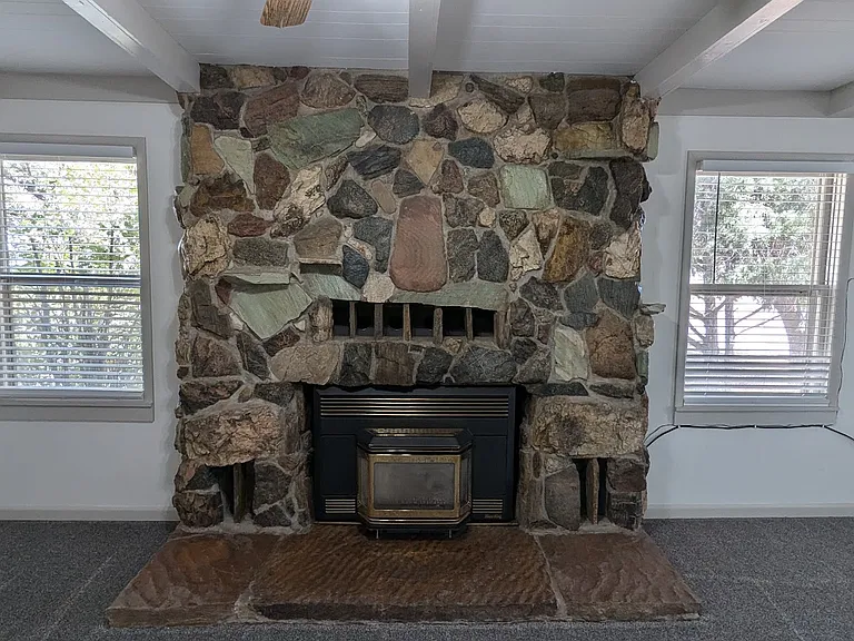2503 State Highway 89 N — Photo 17