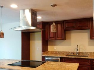 813 Ladera Corte, San Ramon, CA 94583