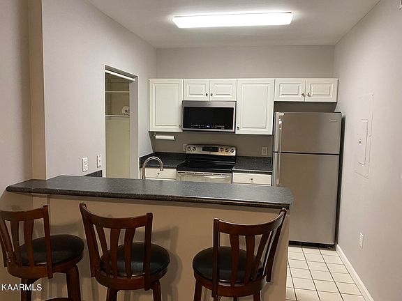 4th image of 1700 Clinch Ave