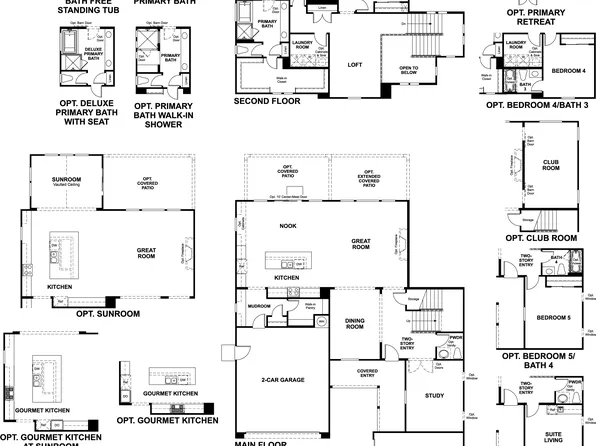 32101 Bullard St, Menifee, CA 92584