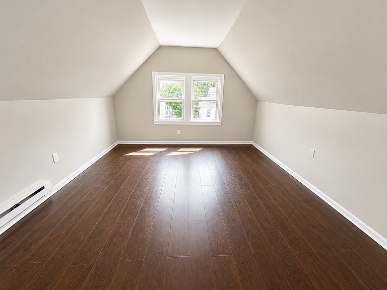 47 Lindsley Ave #3 — Photo 6