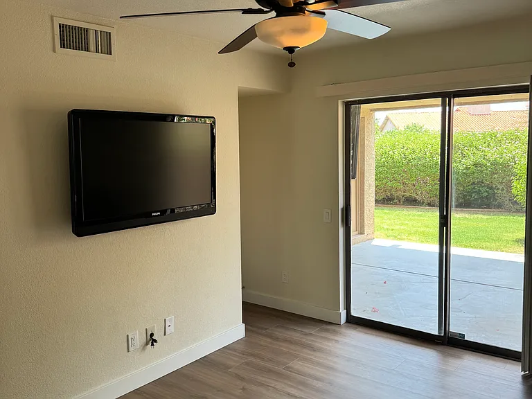 10551 E Fanfol Ln — Photo 41