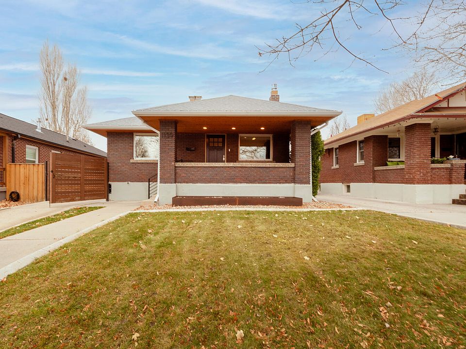 1st image of 1139 E Sherman Ave