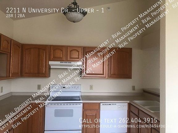 4th image of 2211 N University Dr Unit 1