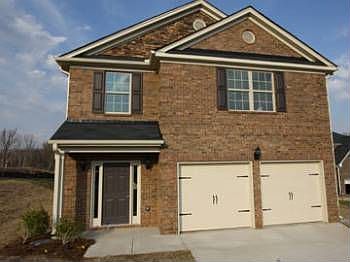 2nd image of 3133 Oakmont Dr