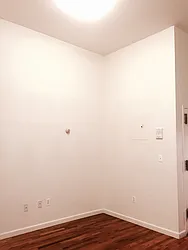 Rented by Sunrise Real Estate