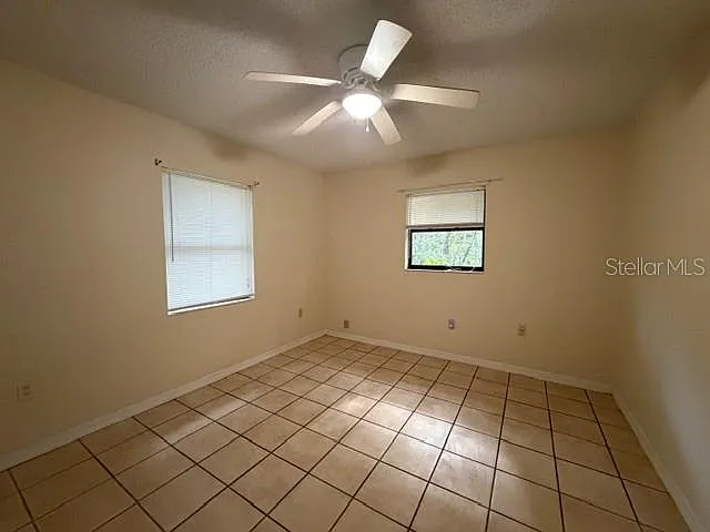 32818 Lake Square Ct #10 — Photo 6