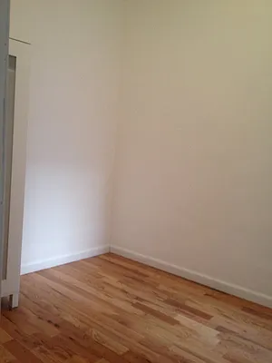 Rented by Bohemia Realty Group | media 15