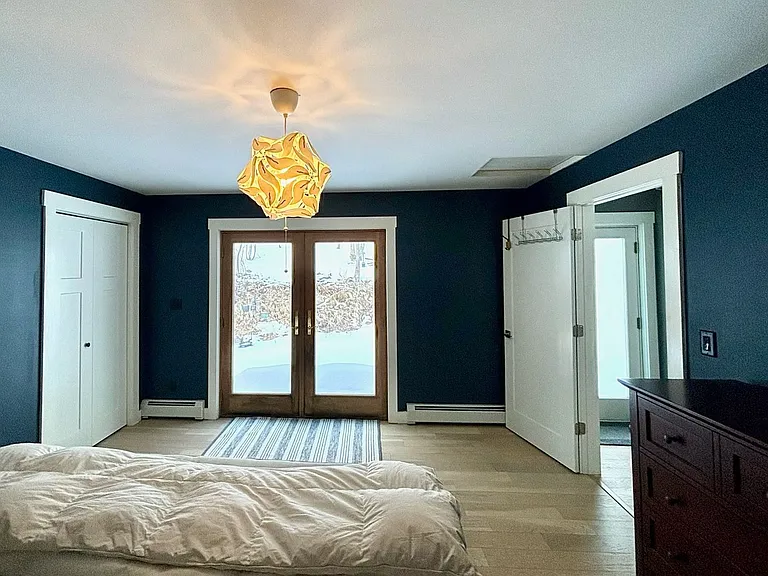 391 Canton Rd — Photo 16