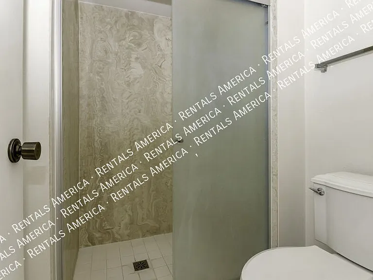 6974 E Rivercrest Rd — Photo 21