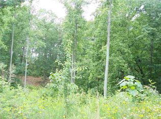 346 Wild Azalea Dr, Inman, SC 29349