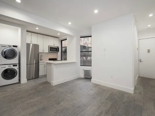 372 Rutland Road image 1 of 8