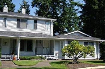 2nd image of 32708 2nd Pl S