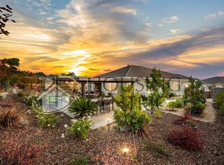 3061 Calypso Cir, El Dorado Hills, CA 95762