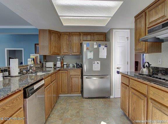 5th image of 18627 Little Cape Cir