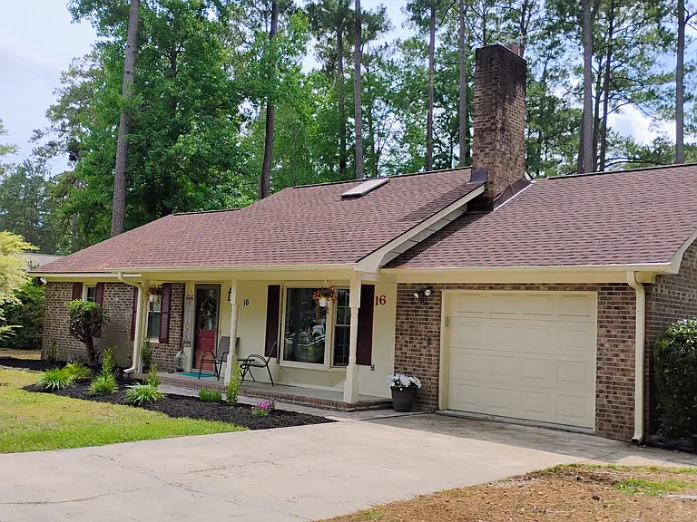 16 Bayberry Cir — Photo 31