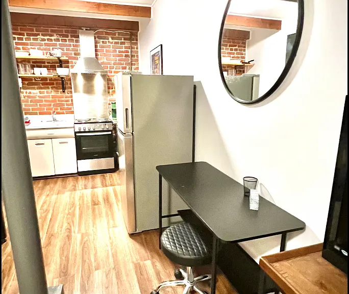104 N Ann St #1A — Photo 4