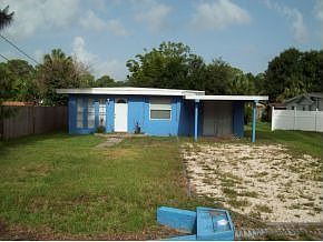 1st image of 2290 Seminole Blvd