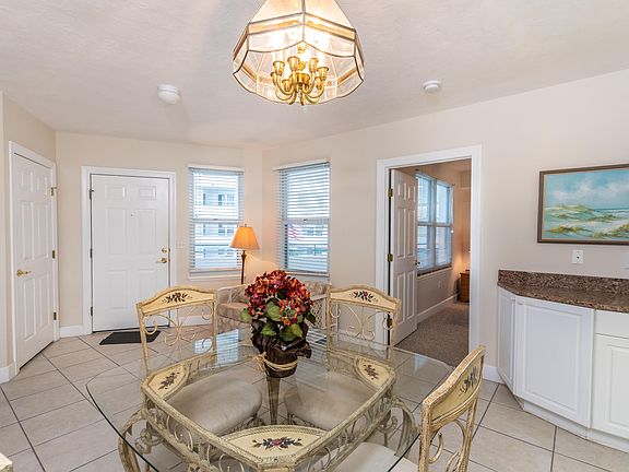 5th image of 2055 S Atlantic Ave APT 310