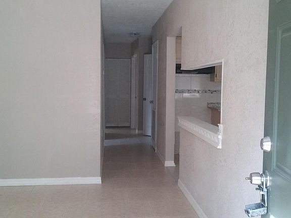 3rd image of 1408 E New Orleans Ave
