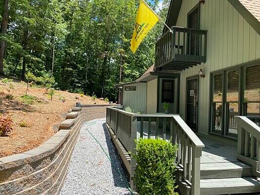 4th image of 116 Timber Ridge Dr