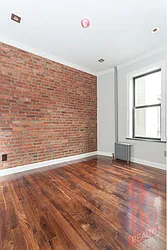 Rented by Centennial Properties NY