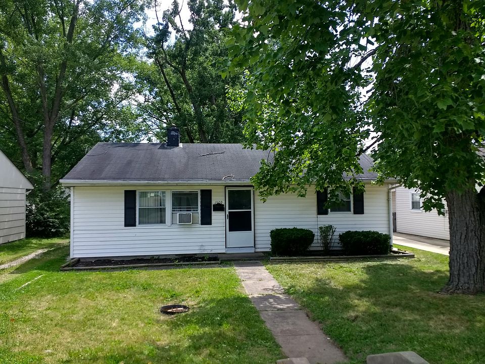 1st image of 1509 Thalia Ave
