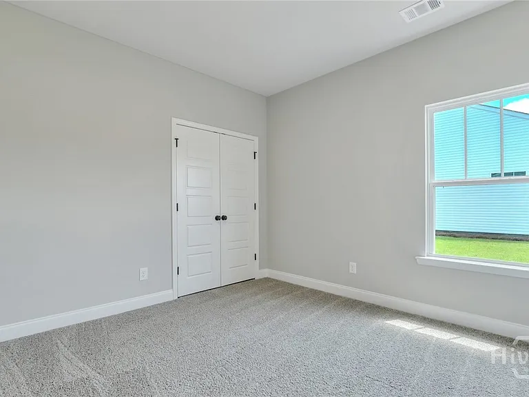 234 Hayden Pl — Photo 33