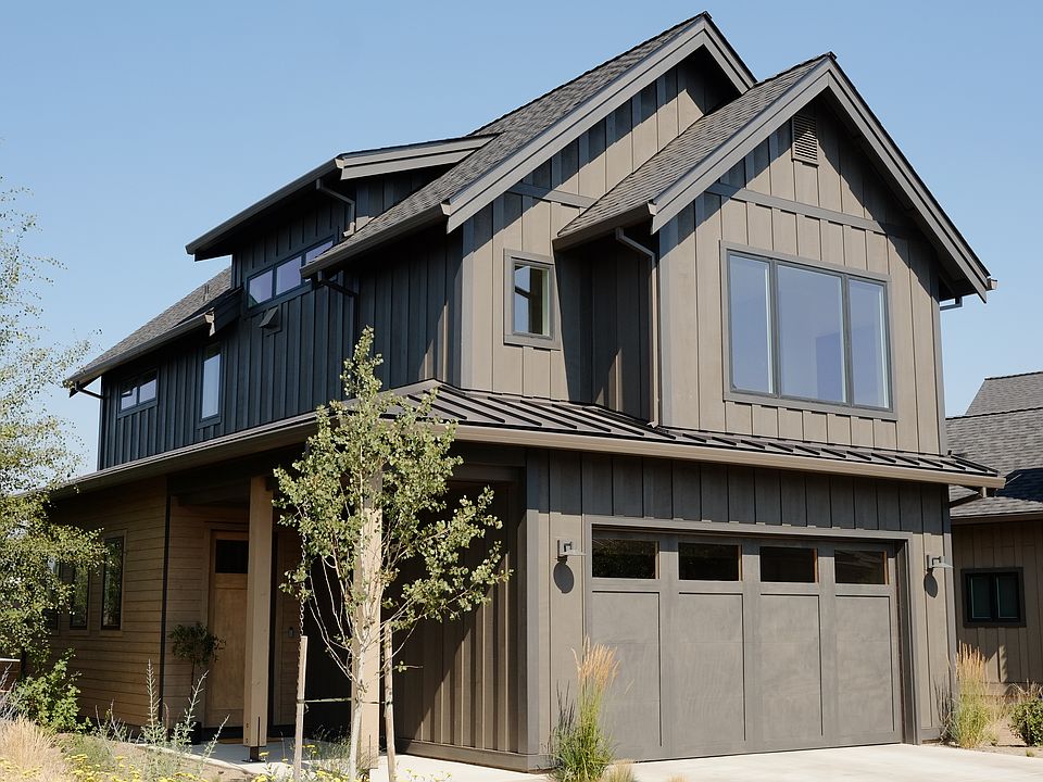 1st image of 61296 Howe Way