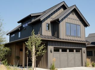 61296 Howe Way, Bend, OR 97702