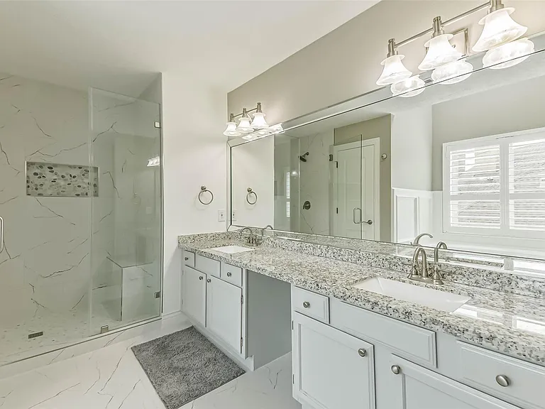 3911 Cherry Forest Dr — Photo 30