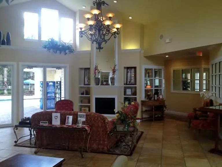 4814 NW 44th Ave #104 — Photo 58
